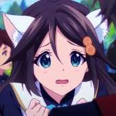 1080x1080