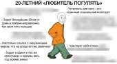 1275x709