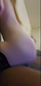 346x716