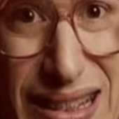400x400