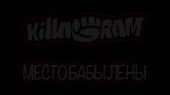 640x360