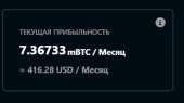329x185