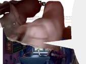 640x480