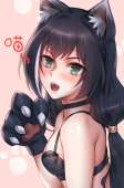 1406x2131