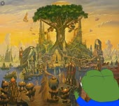 402x360