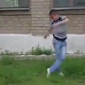 640x640