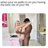 770x769
