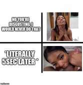 500x510
