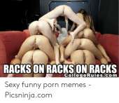 500x433