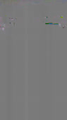 640x1136