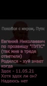 352x640