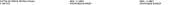 1146x39