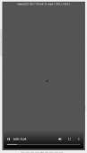 550x963