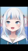 406x720