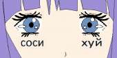 857x433