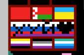 368x242