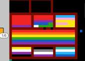 373x266
