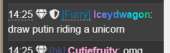 273x86