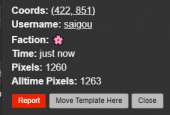 283x192