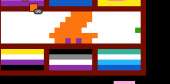 736x365