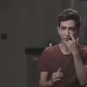 360x360