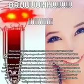 320x320