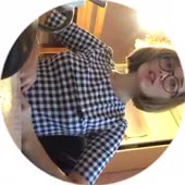 240x240