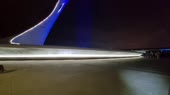 1280x720