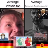 720x720