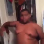 360x360