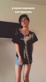 640x1136