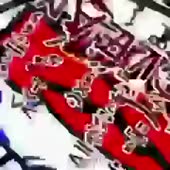 240x240