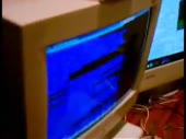 320x240