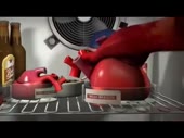 480x360