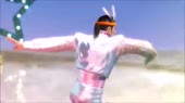 640x360