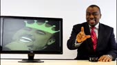 1280x720