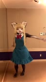 360x638