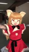 360x638