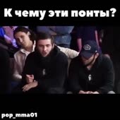 360x360