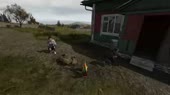 640x360