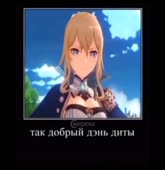 350x360