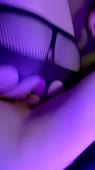 608x1080