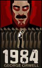 1226x1959