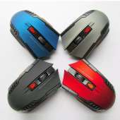 960x960