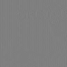 2126x2126