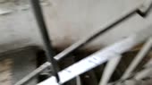 960x540