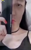800x1280