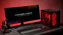 600x340