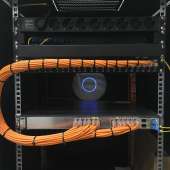 960x960