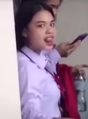 336x448